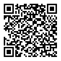 Listing QR code