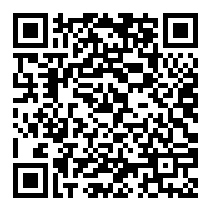 Listing QR code