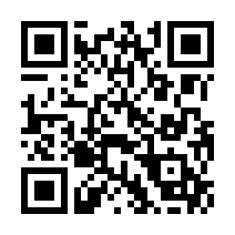 İlan QR kodu
