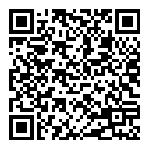 İlan QR kodu