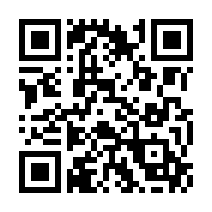 QR-Code des Inserats