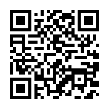 QR-Code des Inserats