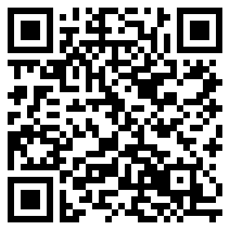 QR-Code des Inserats