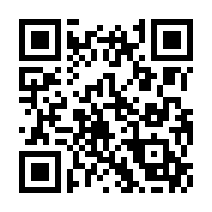 Listing QR code