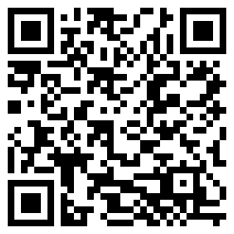 İlan QR kodu