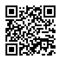 Listing QR code