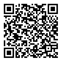 Listing QR code