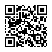 Listing QR code