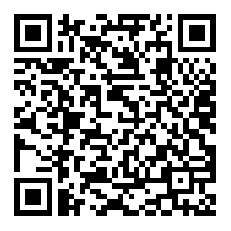Listing QR code