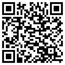 Code QR de l'annonce
