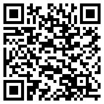 QR-Code des Inserats