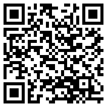 İlan QR kodu