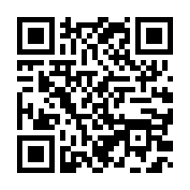 QR-Code des Inserats