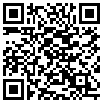 QR-Code des Inserats