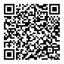 Listing QR code