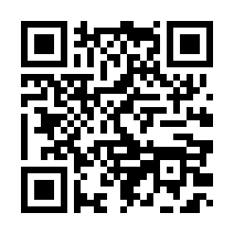 Listing QR code