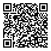Listing QR code