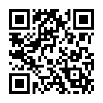 İlan QR kodu