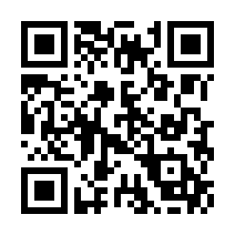 Listing QR code