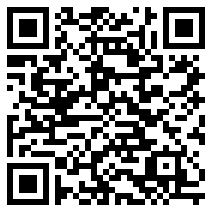 QR-Code des Inserats