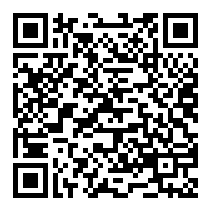 Listing QR code