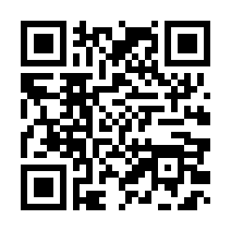Listing QR code