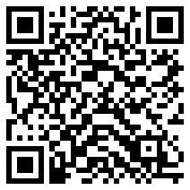 QR-Code des Inserats