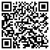 Code QR de l'annonce