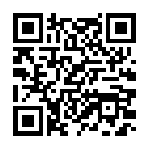 QR-Code des Inserats