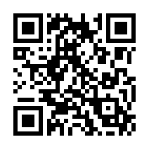 İlan QR kodu