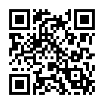 İlan QR kodu