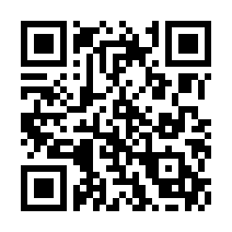 Listing QR code
