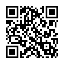 QR-Code des Inserats