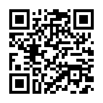 İlan QR kodu
