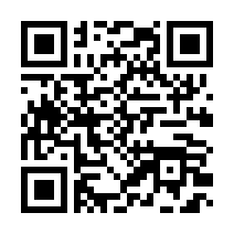 İlan QR kodu