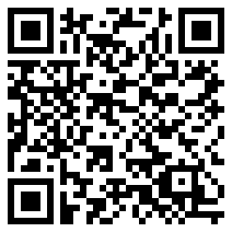 İlan QR kodu