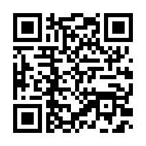 İlan QR kodu