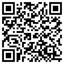 QR-Code des Inserats