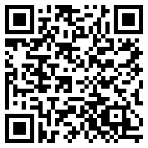 Code QR de l'annonce