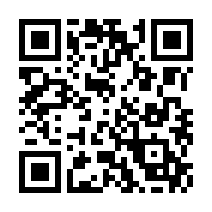 QR-Code des Inserats
