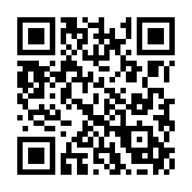 İlan QR kodu