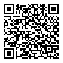 Listing QR code