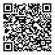Listing QR code