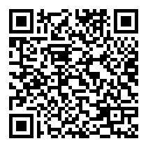 Listing QR code