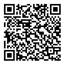 Listing QR code