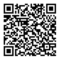 Listing QR code