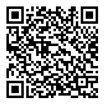 Listing QR code