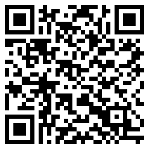 Code QR de l'annonce