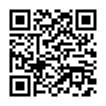 Listing QR code