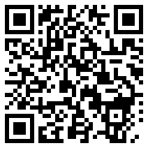 İlan QR kodu